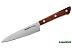 Кухонный нож Samura Harakiri SHR-0021WO Кухонный нож Samura Harakiri SHR-0021WO