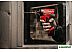 Винтоверт Milwaukee M12 FUEL M12FID2-202X 4933479877 (с 2-мя АКБ, кейс) Винтоверт Milwaukee M12 FUEL M12FID2-202X 4933479877 (с 2-мя АКБ, кейс)
