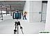 Лазерный нивелир Bosch GRL 300 HVG Professional (0601061701) Лазерный нивелир Bosch GRL 300 HVG Professional (0601061701)