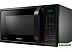 Микроволновая печь SAMSUNG MC28H5013AK Микроволновая печь SAMSUNG MC28H5013AK