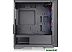 Корпус Thermaltake Divider 170 TG ARGB CA-1S4-00S1WN-00