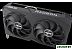 Видеокарта ASUS Dual Radeon RX 7600 V2 OC Edition 8GB GDDR6 DUAL-RX7600-O8G-V2