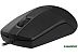Мышь A4Tech OP-335S