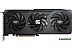 Видеокарта Gigabyte GeForce RTX 5060 Ti Gaming OC 16G GV-N506TGAMING OC-16GD Видеокарта Gigabyte GeForce RTX 5060 Ti Gaming OC 16G GV-N506TGAMING OC-16GD