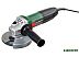 Угловая шлифмашина Favourite FG-1000