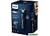 Электробритва Philips S7782/50