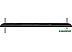 Телевизор Blaupunkt 75UBG6000T