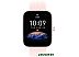 Умные часы Amazfit Bip 3 (розовый)