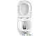 Унитаз подвесной AV Engineering Comfort X2 AVWHR203X2