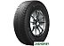 Автомобильные шины Michelin Pilot Alpin 5 SUV 265/35R22 102W