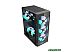 Корпус 1stPlayer Firebase XP-G (черный)