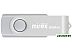 USB Flash Mirex Color Blade Swivel 3.0 256GB 13600-FM3SS256