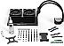 Кулер для процессора be quiet! Pure Loop 2 FX 240mm BW013