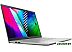 Ноутбук ASUS VivoBook 15 K513EA-L13591 Ноутбук ASUS VivoBook 15 K513EA-L13591