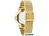 Наручные часы Tommy Hilfiger 1782245