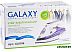 Утюг GALAXY GL6106
