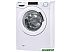 Стиральная машина Candy Smart Pro Inverter CSO4 276TWM-07