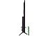 Телевизор Evolution WOS50MR1SBUHD