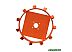 Грунтозацепы Skiper ГР1.4