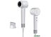 Фен Dreame Hairdryer Gleam Grey AHD12A (серый)