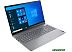 Ноутбук Lenovo ThinkBook 15 G3 ACL 21A400DGCD