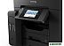 МФУ Epson L6550 МФУ Epson L6550