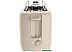 Тостер Tefal Morning TT2M1B10