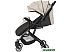 Детская прогулочная коляска Baby Tilly Bella T-163 Linen Beige