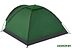 Треккинговая палатка Jungle Camp Toronto 2 (зеленый)
