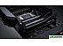 Оперативная память G.Skill Trident Z5 Neo 2x16ГБ DDR5 6000МГц F5-6000J3238F16GX2-TZ5N