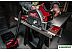 Дисковая погружная Milwaukee M18 FPS55-552P Fuel 4933478778 (с 2-мя АКБ, кейс)