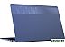 Ноутбук Tecno Megabook T1 4895180795930 Ноутбук Tecno Megabook T1 4895180795930