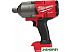 Ударный гайковерт Milwaukee M18 ONEFHIWF34-0X Fuel 4933459729 (без АКБ, кейс) Ударный гайковерт Milwaukee M18 ONEFHIWF34-0X Fuel 4933459729 (без АКБ, кейс)