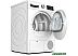 Сушильная машина Bosch Serie 6 WQG241AGPL