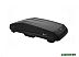 Автобокс Modula Evo 550 (антрацит) Автобокс Modula Evo 550 (антрацит)
