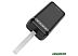 Внешний аккумулятор Borofone BJ14B Freeway 30000mAh (черный)
