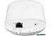 Точка доступа Ubiquiti NanoStation Loco 5AC