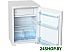 Однокамерный холодильник Бирюса W8