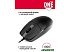 Мышь Smartbuy ONE SBM-216-K