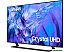 Телевизор Samsung Crystal UHD 4K DU8500 UE50DU8500UXRU Телевизор Samsung Crystal UHD 4K DU8500 UE50DU8500UXRU