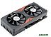 Видеокарта AFOX GeForce RTX 3060 Ti 8GB GDDR6 AF3060TI-8192D6H4