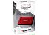 Внешний накопитель Kingston XS1000 1TB SXS1000R/1000G
