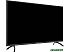 Телевизор Digma DM-LED43MBB21