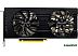 Видеокарта Gainward GeForce RTX 3060 Ghost 12GB GDDR6 NE63060019K9-190AU