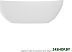 Умывальник IDDIS Cloud CLOWS06i27
