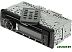 Автомагнитола Pioneer MVH-S325BT