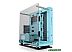 Корпус Thermaltake Core P6 Tempered Glass Turquoise CA-1V2-00MBWN-00
