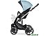 Детская универсальная коляска Expander Exeo 2 в 1 (03/Ocean) Детская универсальная коляска Expander Exeo 2 в 1 (03/Ocean)