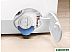 Стиральная машина Electrolux SteamCare 700 EW7FN248S Стиральная машина Electrolux SteamCare 700 EW7FN248S