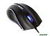 Мышь SmartBuy One 338 (черный) [SBM-338-K]